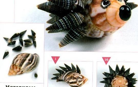 Поделки с шишками и мхом – 133 поделки из природного материала своими руками для детского сада и начальной школы: мастер-классы, видео, обзор лучших материалов для творчества