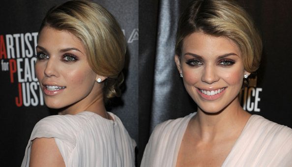 Подростки мальчики фото – гей-порно бесплатно — gay porn tube free: Голые молоденькие мальчики без трусов ххх фото