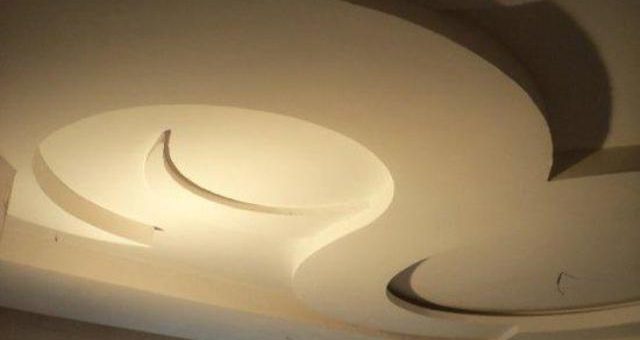 Подвесной потолки – Подвесной потолок — монтаж и установка, виды конструкций и цены, как выбрать материал и сделать своими руками, фото и видео