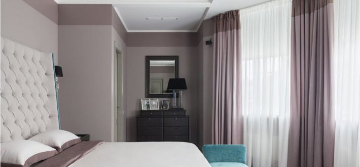 Покраска туалета в квартире фото