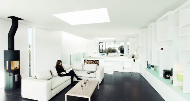 Пол фото в гостиной – гостиную чем покрыть, комнаты фото, интерьер с резиновым покрытием, напольные цвета лучшие