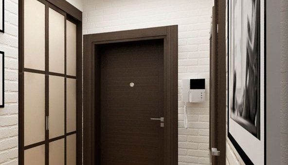 Пол и потолок – Стены, пол и потолок уроки ремонта квартиры своими руками