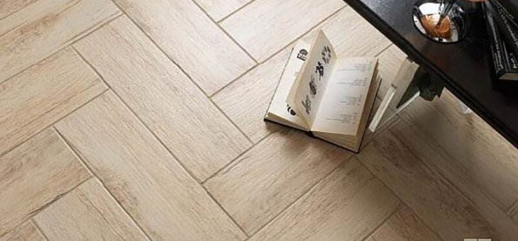 Пол из плитки пвх на кухне фото – соблюдаем принципы монтажа. Укладка плитки на кухне на пол. Что лучше кафельная или керамическая плитка на пол для кухни ?