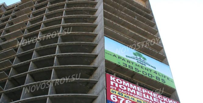 Полежаевский жк – ЖК «Полежаевский Парк» — официальный сайт застройщика Монолит-Кировстрой, на проспекте Ветеранов — отзывы и форум о жилом комплексе «Полежаевский Парк» на Новострой.су