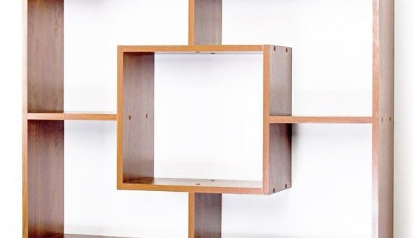 Полка для книг на стену своими руками фото – Полки на стену из дерева, металла своими руками, оригинальные идеи, видео