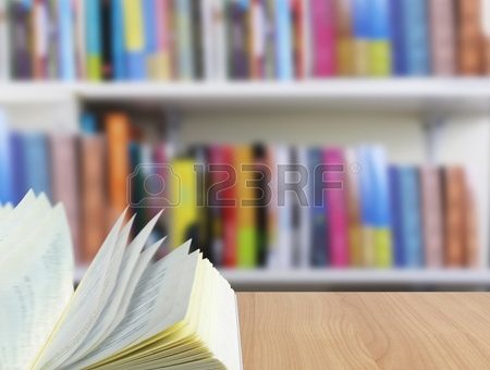 Полка книжная фото – книжная полка Фотографии, картинки, изображения и сток-фотография без роялти