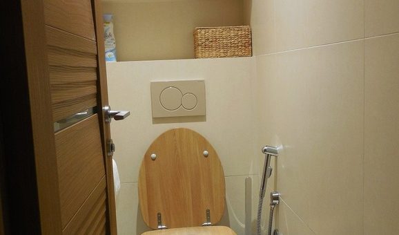 Полки для туалета фото – ВАННАЯ и ТУАЛЕТ (много фото) — плитка туалет — запись пользователя Юлия (efra27) в сообществе Дизайн интерьера в категории Интерьерное решение ванной комнаты