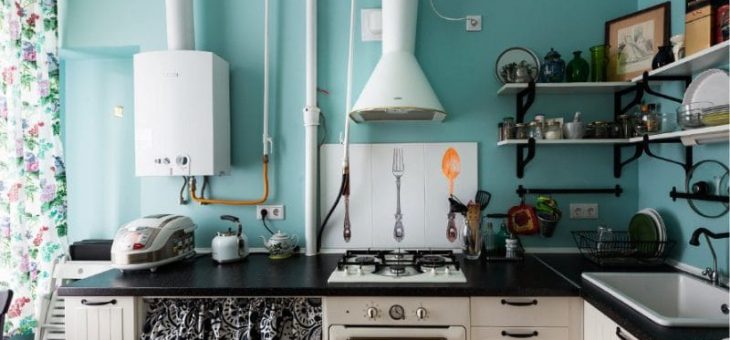 Полки на кухню на стену фото – кухонные выдвижные на стену вместо шкафов реального интерьера, из дерева в стиле прованс