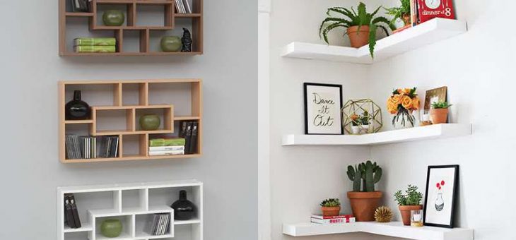 Полки над дверью фото – интересный дизайн 70+ фото и оригинальные идеи для полок в спальне, детской и кухне