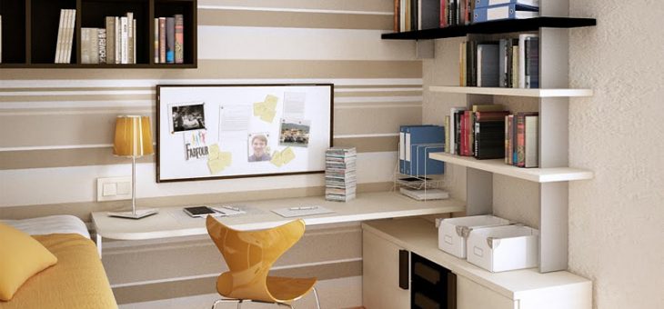 Полки над столом школьника – школьные модели для дома с ящиками и шкафчиками для ученика, угловые столики для школьника