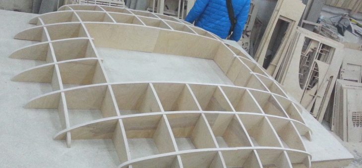 Полки настенные для телевизора фото – Настенная навесная полка стеллаж под телевизор – купить в интернет-магазине на Ярмарке Мастеров с доставкой — BW13JRU