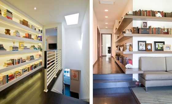 Полки навесные для спальни фото – Настенные полки в интерьере: 66 фото-идей навесных полок для гостиной, кухни, спальни, ванной и прихожей |