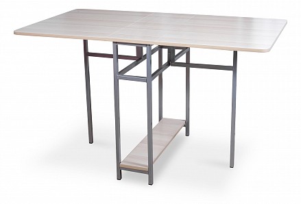 Полки открытые в гостиной – купить открытую полку в гостиную в городе Москва в интернет-магазине с доставкой, фото, цена, описание в наличии Мебелион.ру