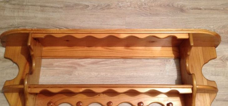 Полки под сувениры на стену – Полки декоративные настенные – купить с доставкой по России и СНГ на Ярмарке Мастеров