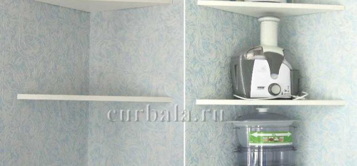 Полки угловые книжные полки фото – Угловые полки в интерьере: экономим пространство с пользой (26 фото)