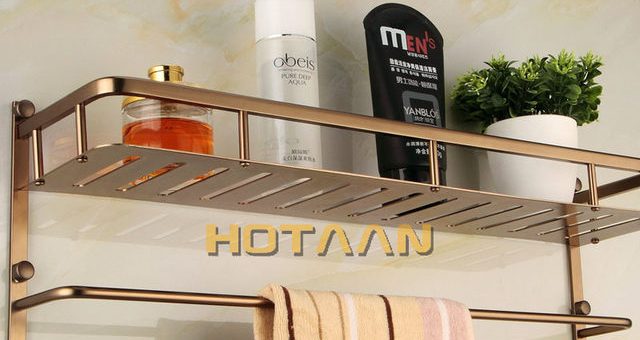 Полочка в ванную комнату для полотенец – Полки для полотенец в ванную комнату, купить полку для полотенец в интернет-магазине BathAccessories