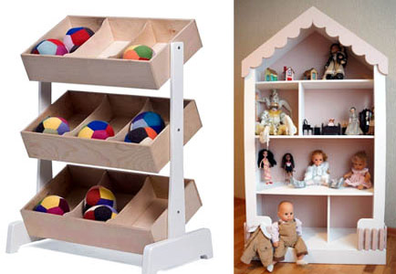 Полочки на стену фото в детскую – для книг своими руками в комнату, как сделать на стену из фанеры для игрушек, стеллаж из дерева и подручных материалов