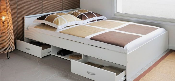 Полуторки размер – какие размеры имеет «полуторка», модная полуторная модель с выдвижными ящиками для хранения, с ортопедическим матрасом на ножках