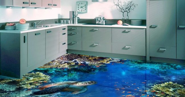 Полы 3 д фото и цены – Наливные полы 3d цена. — Наливные полы 3d, печать фото обоев. Дизайн и разработку изображений.