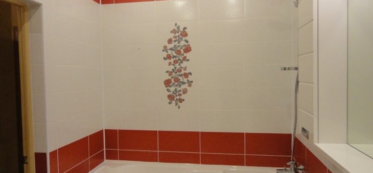 Полы 3д в туалете фото – 3D полы в ванне, туалете, санузле, наливной 3д пол с эффектом заказать у частного мастера по низким ценам без посредников. Санкт-Петербург, Ленобласть, недорого под ключ