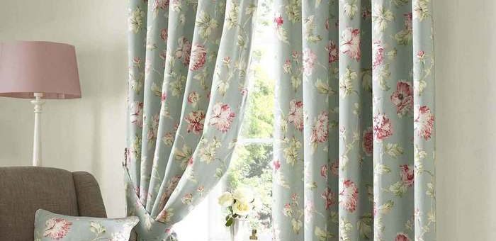 Портьера картинки