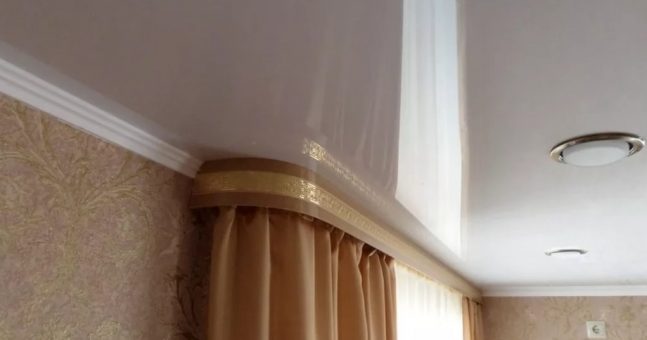 Посмотреть потолки натяжные – Онлайн-потолки. Натяжные потолки от производителя, узнать стоимость потолков.Гарантия и сервис.