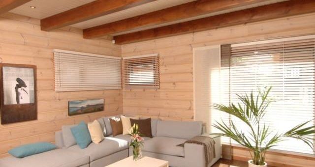 Потолки фото в кухне в частном доме – Чем отделать потолок на кухне: варианты отделки, какой потолок лучше сделать на кухне в деревянном доме и квартире