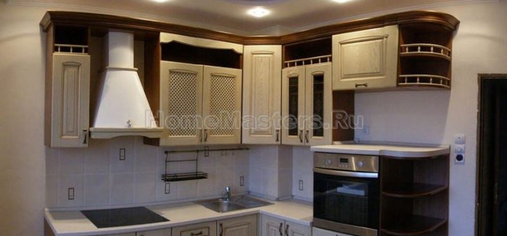 Потолки на кухне своими руками из гипсокартона фото – видео-инструкция по монтажу гипсокартонных потолочных подвесных многоуровневых конструкций своими руками, как сделать правильно, фото