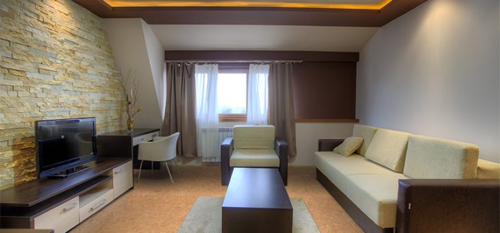 Потолки в гостиную из гипсокартона – Потолки из гипсокартона для гостиной (49 фото): дизайн зала с двухуровневыми потолочными покрытиями с подсветкой, 2-х уровневые модели