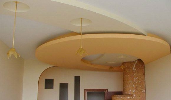 Потолочные конструкции – Конструкция подвесного потолка, как подобрать направляющие, выбрать проект, технология устройства двухуровневых конструкций, смотрите фото и видео