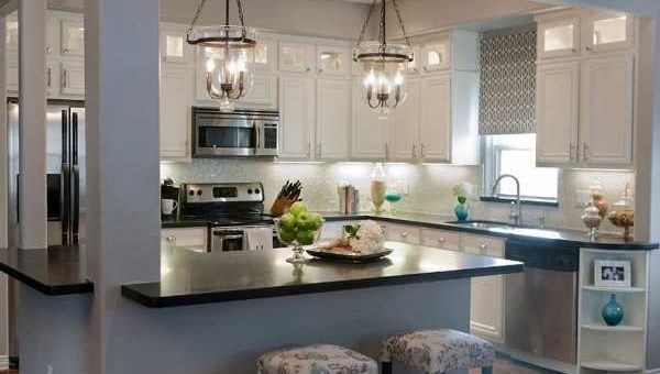 Потолочные кухонные люстры фото – Потолочные Люстры для Кухни ✔ Купить потолочную люстру на кухню в Москве‼ Цена 1009 руб. в интернет-магазине Мебелион.ру