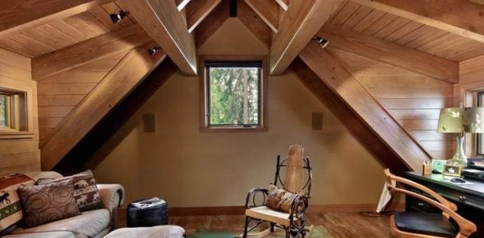 Потолок чем обделать – Чем отделать потолок в частном доме: из чего сделать, варианты и виды отделки, обшить изнутри