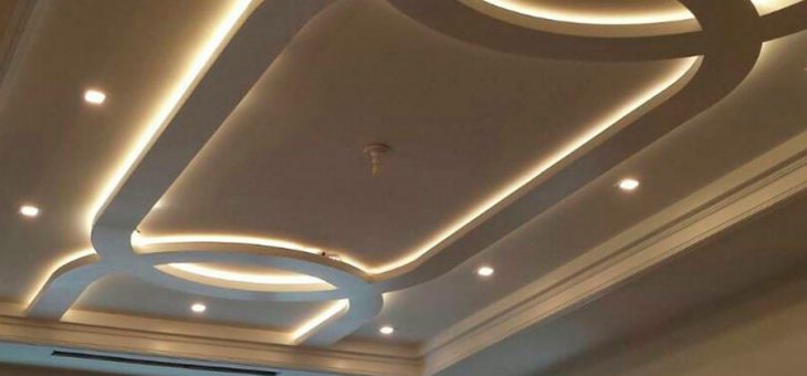 Потолок фигура 2018 – Фото фигура потолки – Фигурные потолки: из гипсокартона, фото фигур, своими руками красивый дизайн, картинки и видео, как сделать
