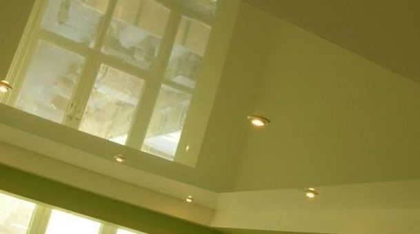 Потолок и стены сочетание цветов – Цвет потолка и стен: сочетание, правила подбора. | Мос Силинг — установка натяжных потолков в Москве и Подмосковье
