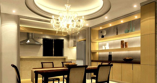 Потолок из гипсокартона на кухне своими руками фото – Потолок из гипсокартона на кухне: как сделать своими руками подвесной кухонное потолочное покрытие, -инструкция, фото