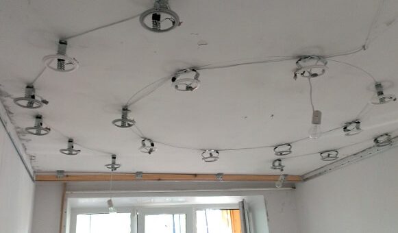 Потолок натяжной как устанавливать – как установить, как монтируют натяжной потолок, как правильно монтировать, ставить в квартире, как устанавливают, схема установки