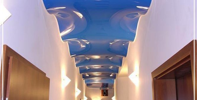 Потолок натяжной волна фото – натяжной волнистый потолок в Перми Закамске, волнистые потолки натяжные фото Пермь, потолки волна натяжные, натяжной потолок волной, натяжные потолки фото волнами, волна натяжной потолок, сколько стоят натяжные потолки в Перми, натяжные потолки видео