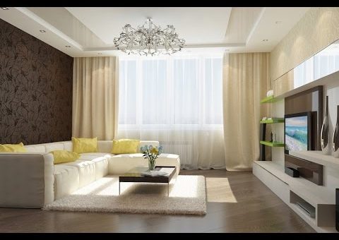 Потолок ремонт зала – фото как своими руками в 18 кв м, как оформить современные, красивые в квартире, как сделать простой, варианты для 20 кв