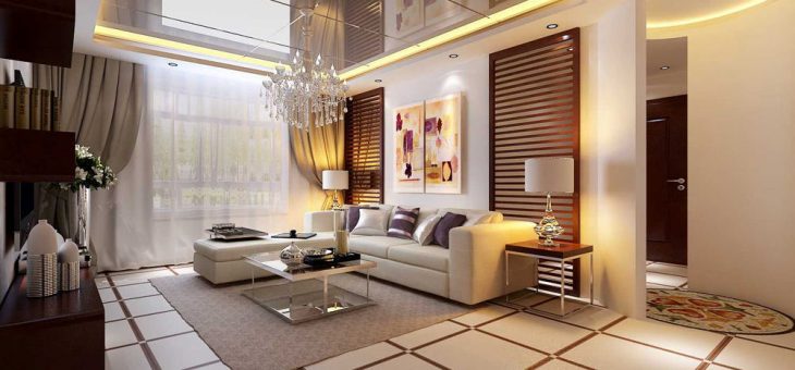 Потолок в коридоре зеркальный – зеркало на потолке в спальне и коридоре, черные покрытия со вставками, варианты «гороскоп» и «звездное небо»