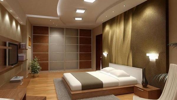 Потолок в виде в – виды и высотные стандарты, варианты какие бывают, фото какие сейчас в моде, типы покрытия и разные решения