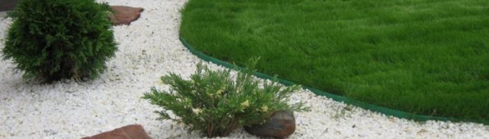 Поверхностный или глубинный дренаж – виды (поверхностный, глубинный, горизонтальный, вертикальный), устройство водоотвода (открытая и закрытая системы), какую функцию выполняет, материалы для подсыпки (щебень, керамзит и другие) +видео