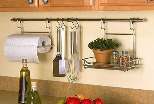 Пристенок для кухни – фото, на рейлинги, мелочи своими руками, все для кухни, полезные подарки, мастер класс, дизайн интерьера