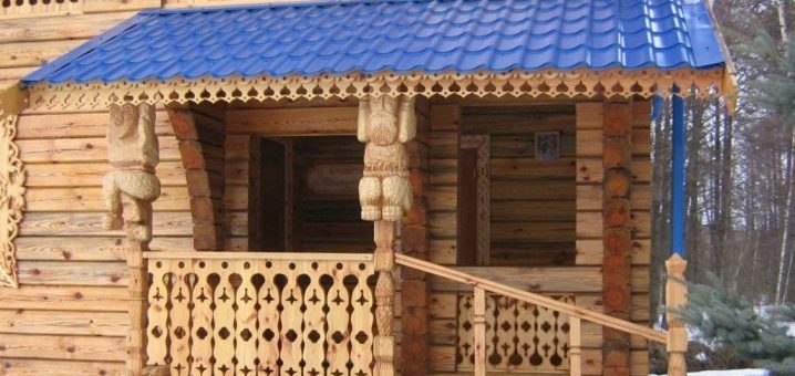 Пристроенное крыльцо к дому фото – как построить крылечко своими руками, красивые варианты конструкции, как пристроить изделие к дому