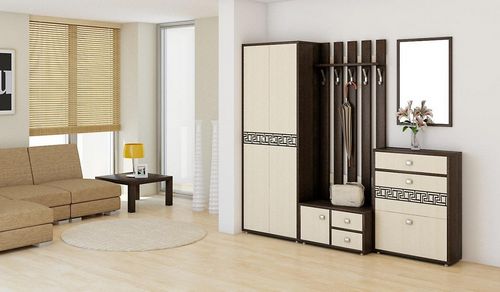 Прихожая что такое – фото коридора, хорошие предметы и индивидуальный выбор, как самому удобно, размеры и модели