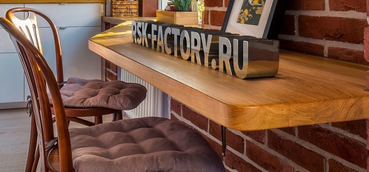 Прихожие фото из дерева – каталог мебели из натурального дерева от производителя. Купить деревянную прихожую на заказ дешево на сайте фабрики! Прочная деревянная мебель из сосны, бука, ясеня по вашим размерам с бесплатной доставкой в Москве.