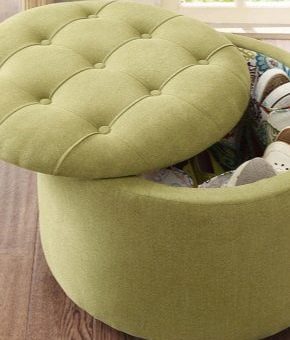 Прихожие с пуфиком – как правильно выбрать пуф в коридор с подставкой и полкой для хранения вещей, размещение в малогабаритной квартире