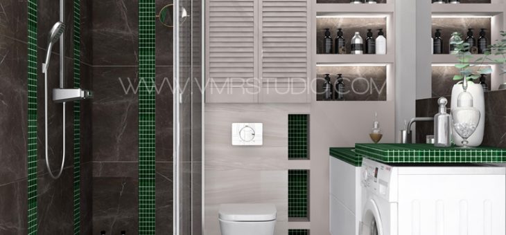 Проект 4 комнатной квартиры – Проект 4х-комнатной квартиры — запись пользователя Мария (www. vmrstudio.com ) (vmr_design) в сообществе Дизайн интерьера в категории Авторские проекты дизайнеров.(Посты не по теме будут удаляться!)