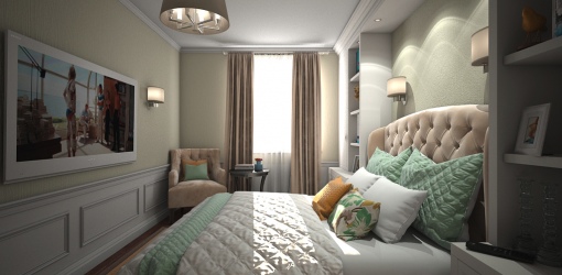 Проект интерьера дома – home — Дизайн проект дома \ Дизайн проект коттеджа \ Заказать \ Цена \ Сколько стоит \ Готовый \ Фото \ Портфолио