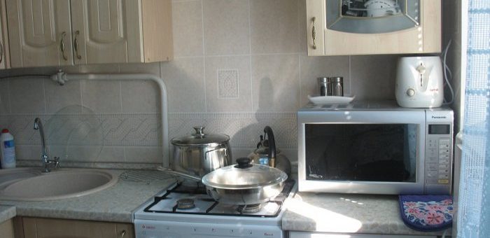 Проект кухни 6 кв метра с холодильником и стиральной машиной – Шикарная кухня в 6 кв. м с холодильником и стиральной машиной. Вы только взгляните на этот ремонт…