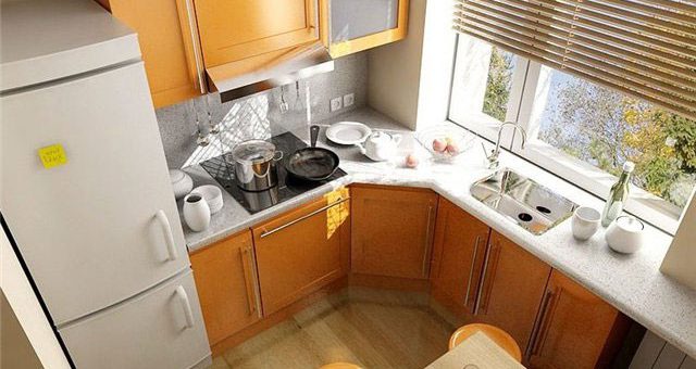 Проект планировки кухни – Примеры планировки кухни: проект кухни, кухни в частном доме, в квартире. Планировка маленькой кухни, кухни в хрущевке, большой кухни, кухни с балконом.. Планируем пространство кухни правильно. В статье рассказывается о планировке кухонь различной площади и даются полезные советы